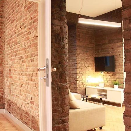 Unique Brick 4 - Old Town & Market Square 克拉科夫 外观 照片